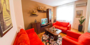 Apartment Hemingway
